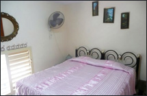 casa particular havana